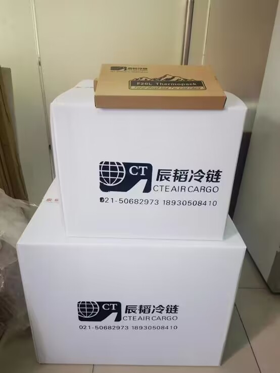 S9GO3$7S%20N$SK%41(90L2.jpg