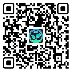 扫一扫查看解决方案