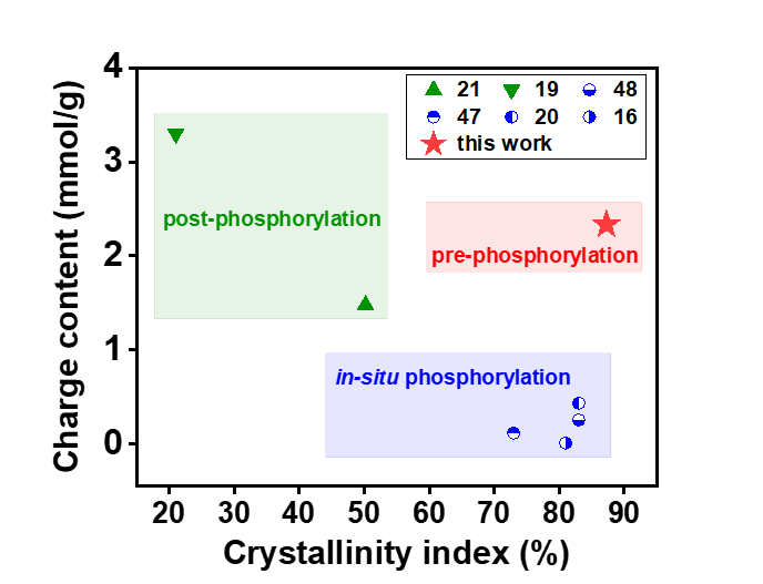 640.png