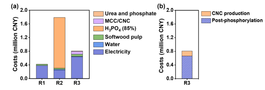 640.png