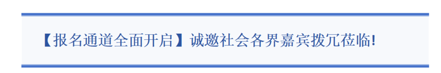 1745662800360.png