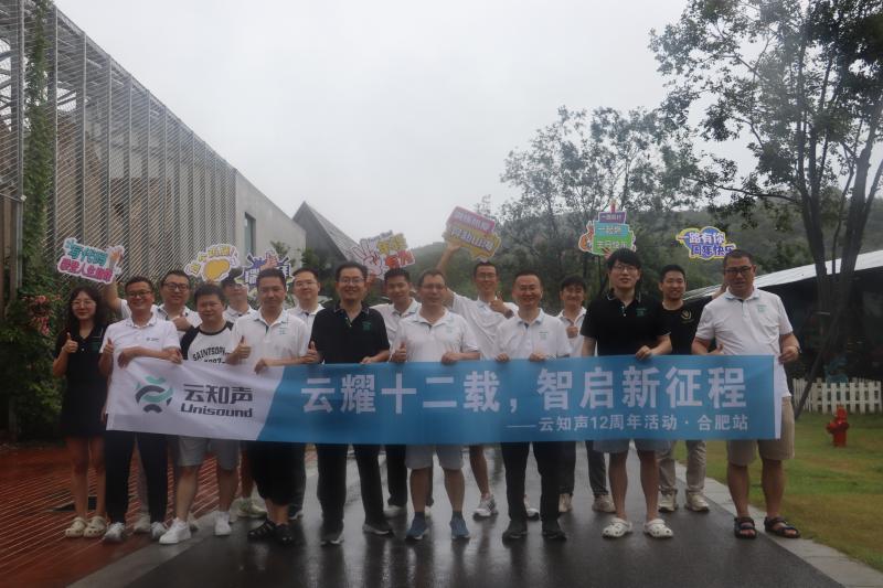 1720960974620070.jpg IMG_0589(1).jpg