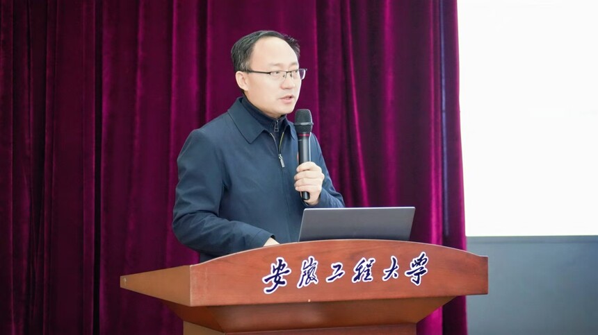 1732774469783046.jpg 微信图片_20241128140346.jpg