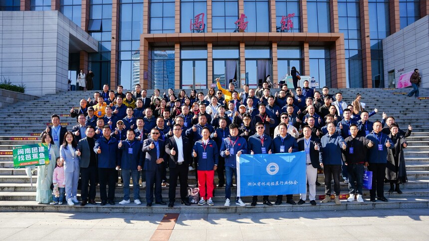 1732774606751577.jpg 微信图片_20241128140326.jpg