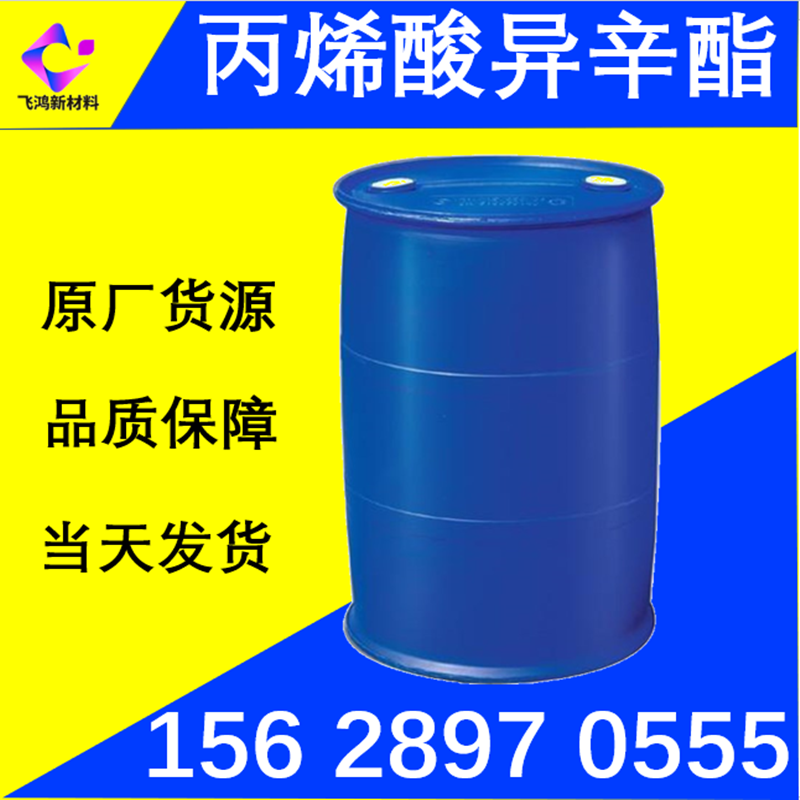 9ca1353dabf1b25cb95aae38bc015c03_resize,m_lfit,w_800,h_800,limit_0.png