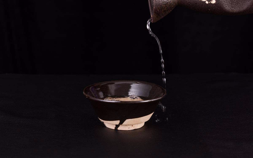 1688114273188977.png 圖片9.png