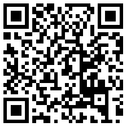 1718860847759542.png