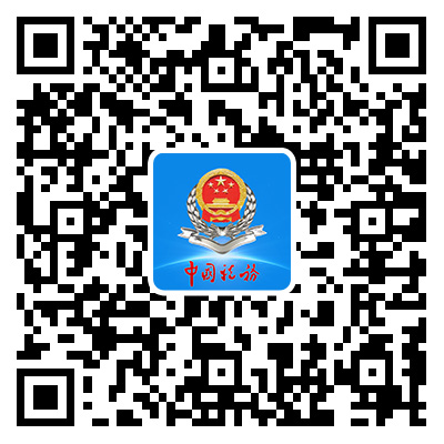 1718861246213151.png