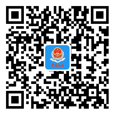 1718861298112713.png