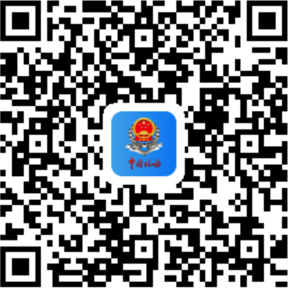 1718861332299305.png