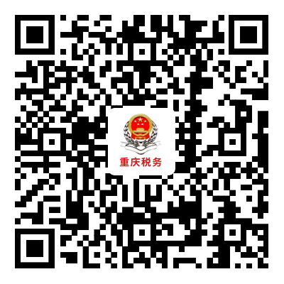 1718861361980817.png