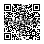 1718861435507222.png