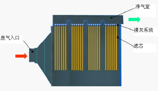 1686815286700972.png MxB_mqzkRQ2xj04GTQ_L2A.png