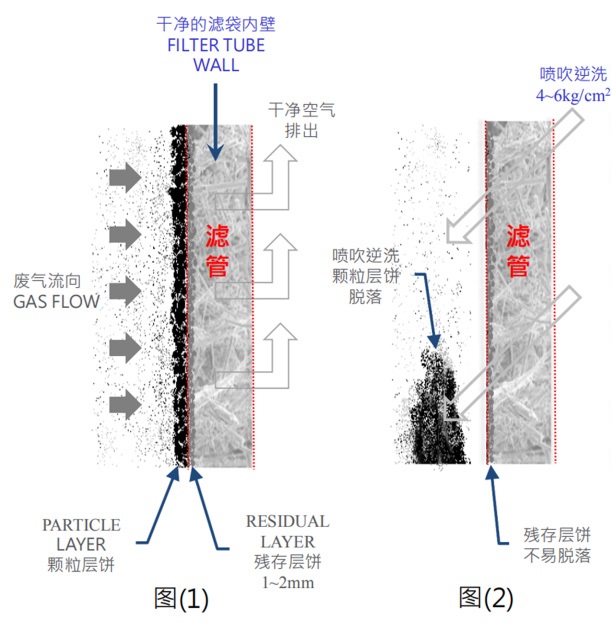 1686815329944584.jpg dhV8HELATe6cnPxuMeLM2A.jpg