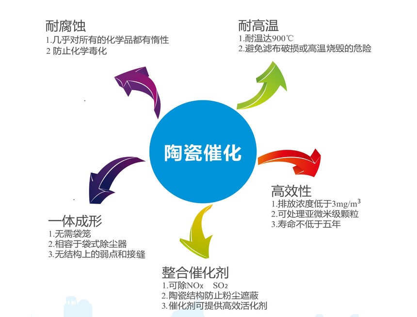 1686815373642121.jpg -GFiYm9BTkCTbzhXRb2F9g.jpg