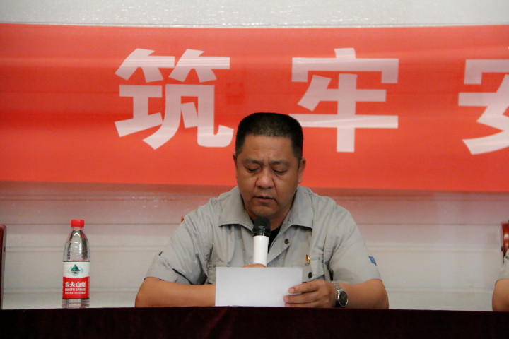 1686821919976319.png 8qh88Wi-RJ2lNMWxZt6b-Q.png