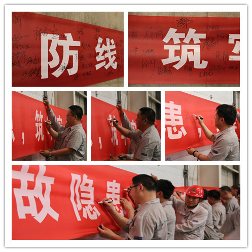 1686821931113701.png rr3ouNSdRPOy05F8Y0uO6g.png