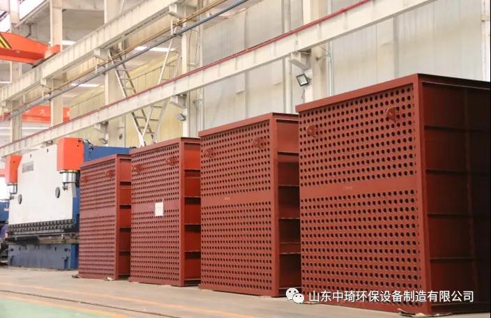 1686821997720601.jpg 01.jpg