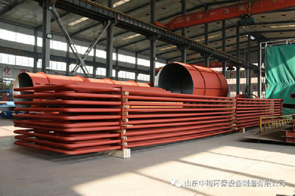 1686822010566375.png 02.png