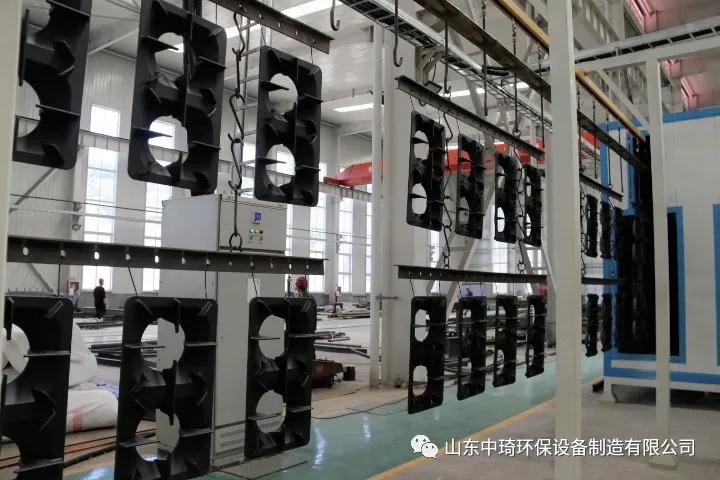 1686822023475875.jpg 03.jpg