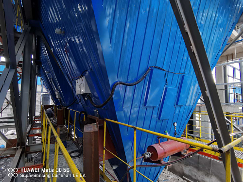 1686822479833805.png lmRfgfrmTfWyPXS54wC-gw.png