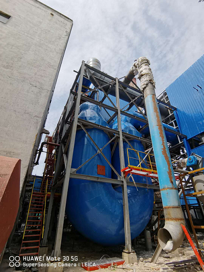 1686822490854129.png TIm194NdS_me3VHf2xEPBQ.png