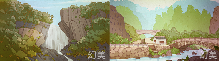 չʾ1.png