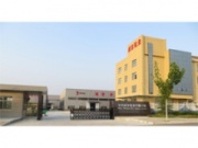 Baoji Weir Titanium industry Co., LTD