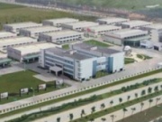 Guangdong Panpan Chemical coating Co., LTD