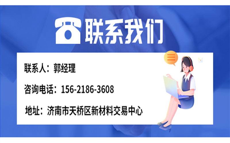 1709085170645653.jpg