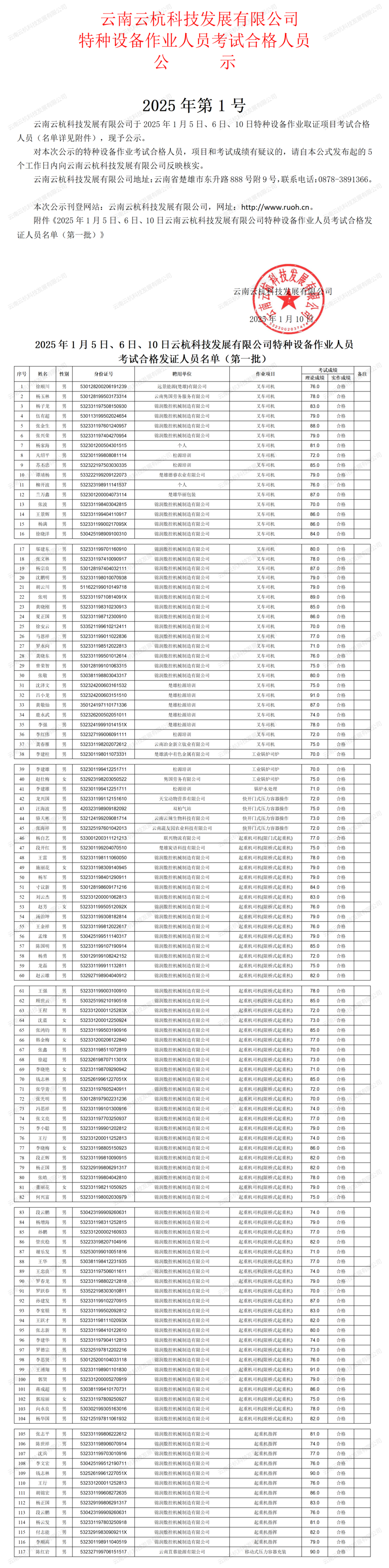 5614dc67e92b64e66bc8503c5358f83.png