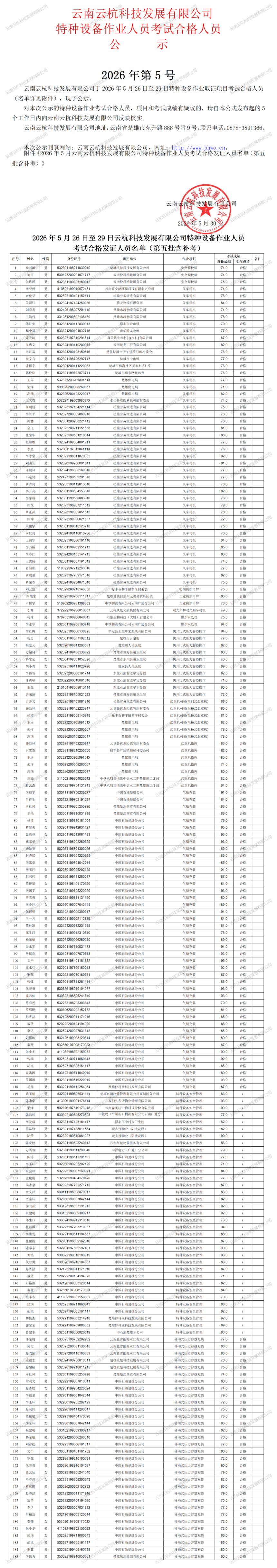 2023��8�µ������ϸ���Ա��ʾ����_01(1).png