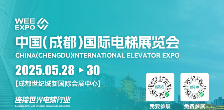 1748701830882367.png 00.PNG