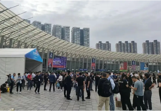 1748702153733098.png 01.PNG