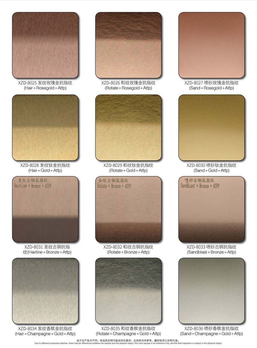 1748704353219287.jpg 6.jpg