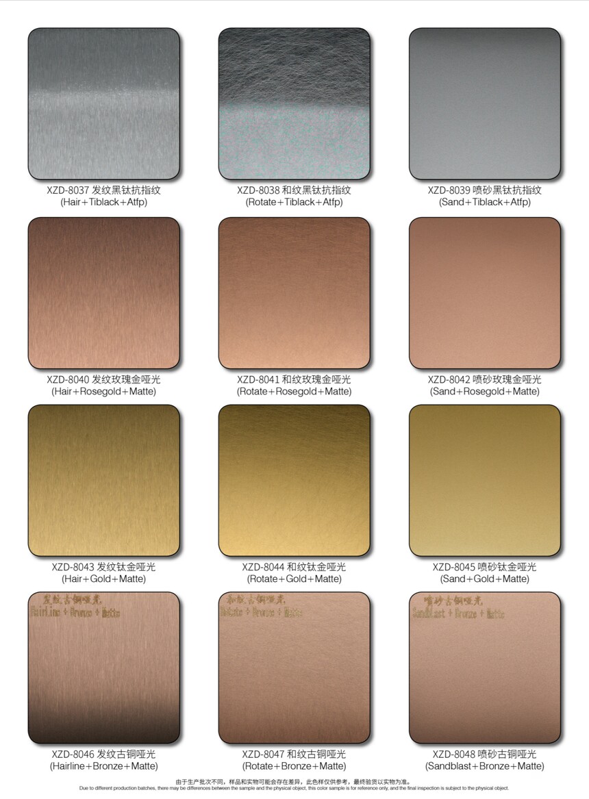 1748704414670235.jpg 7.jpg