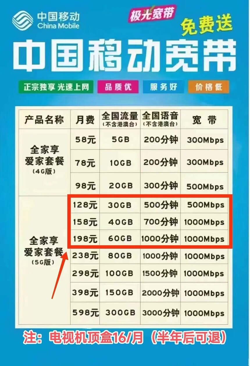 640.jpg