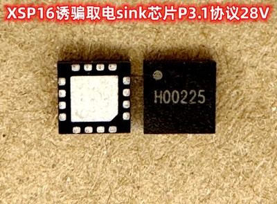 O1CN01Zh4Fsw1LMZmx25zS8_!!738441285.jpg_400x400.jpg