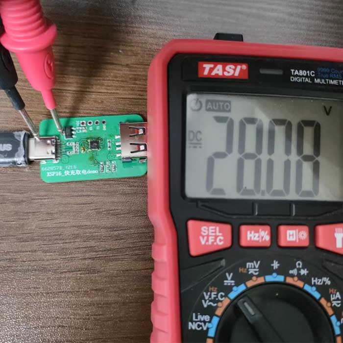 1732352159503807.jpg