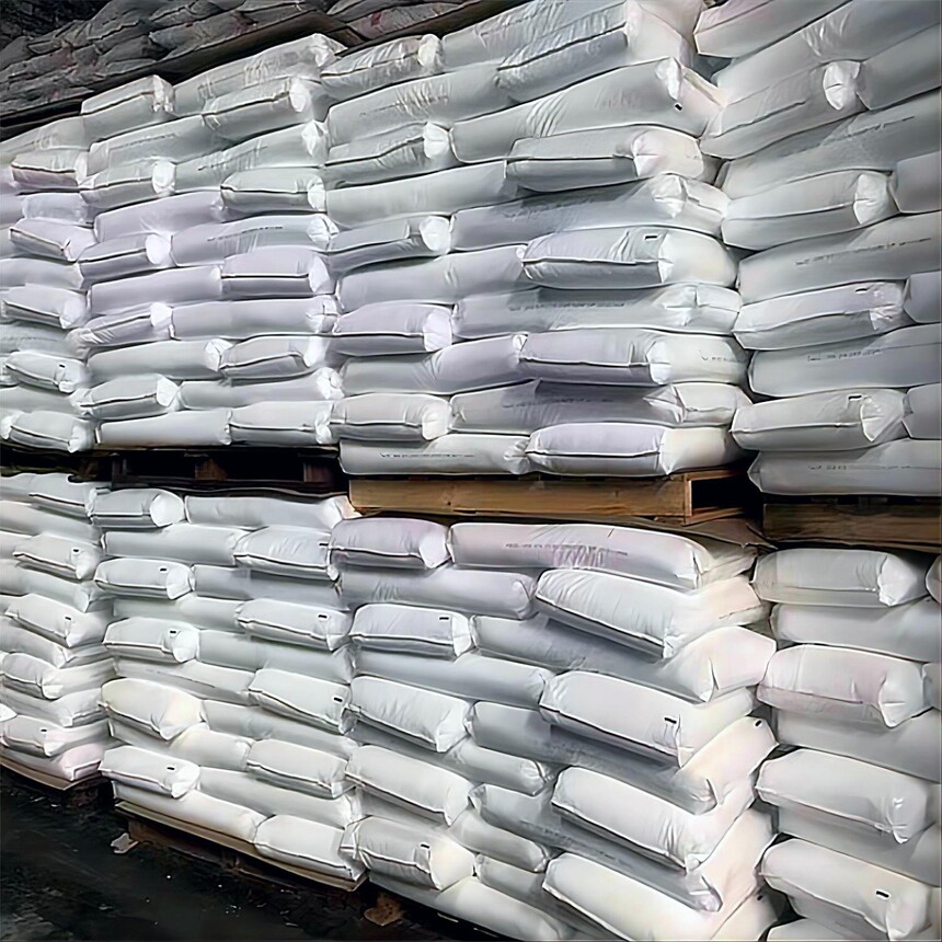 1771924317533553.jpg 4.jpg