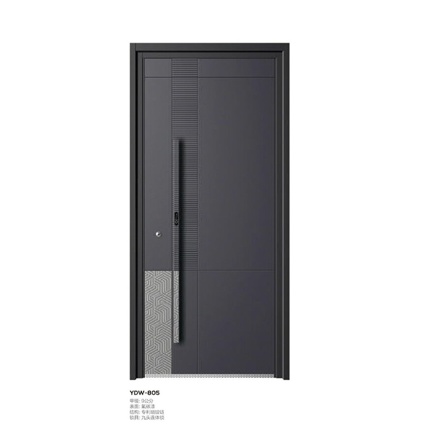 3-YDW-805.jpg