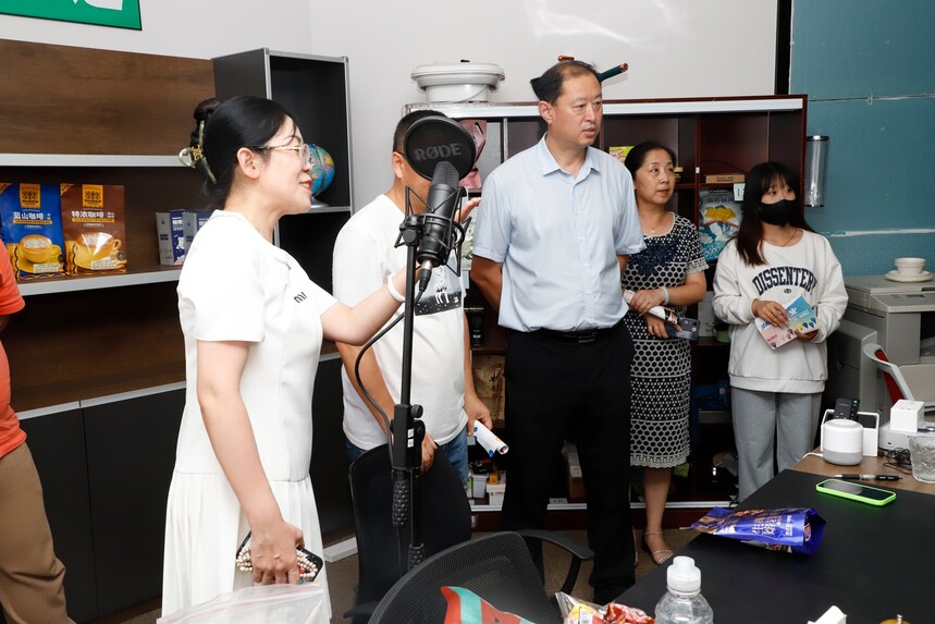 1689222791796334.jpg 5.jpg