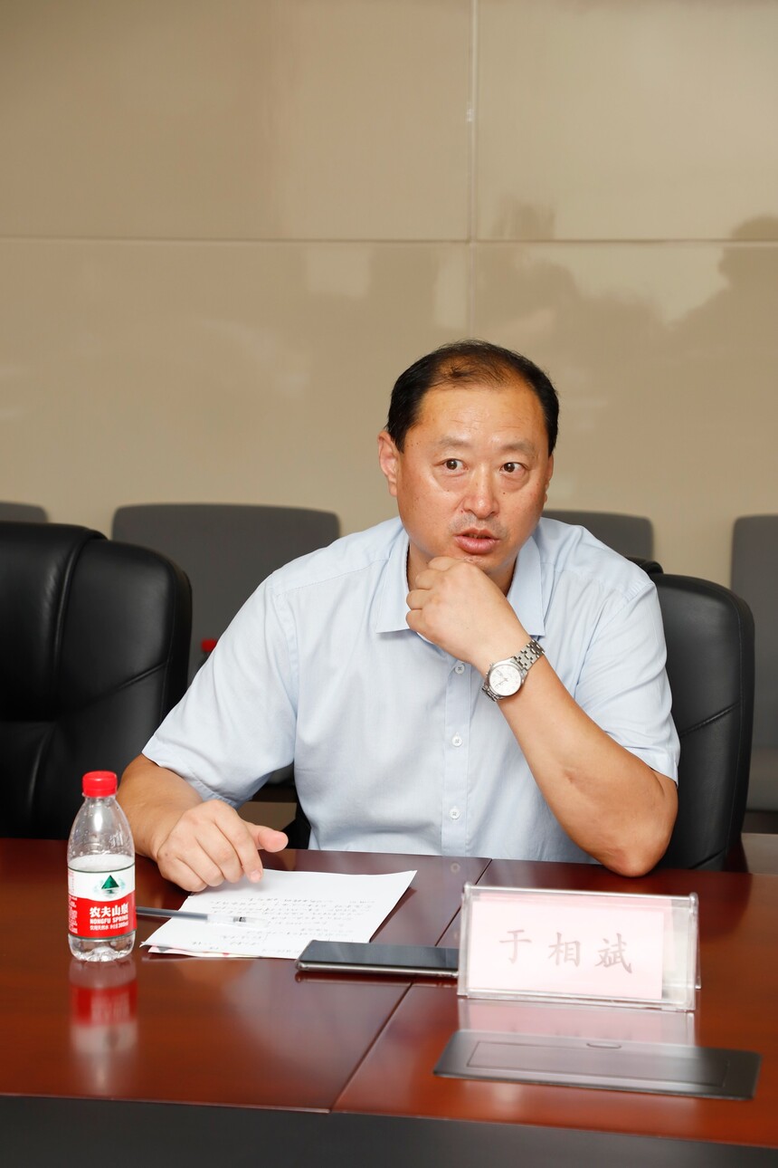 1689222845163312.jpg 2.jpg