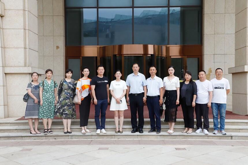 1689223228743189.jpg 1.jpg