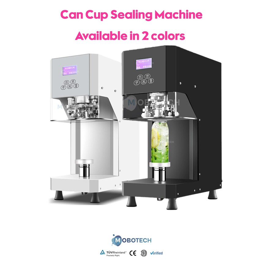 1689235650969616.jpg cup sealing main.jpg