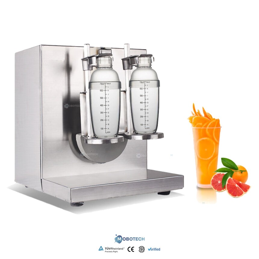 1689251190406487.jpg shaking1.jpg