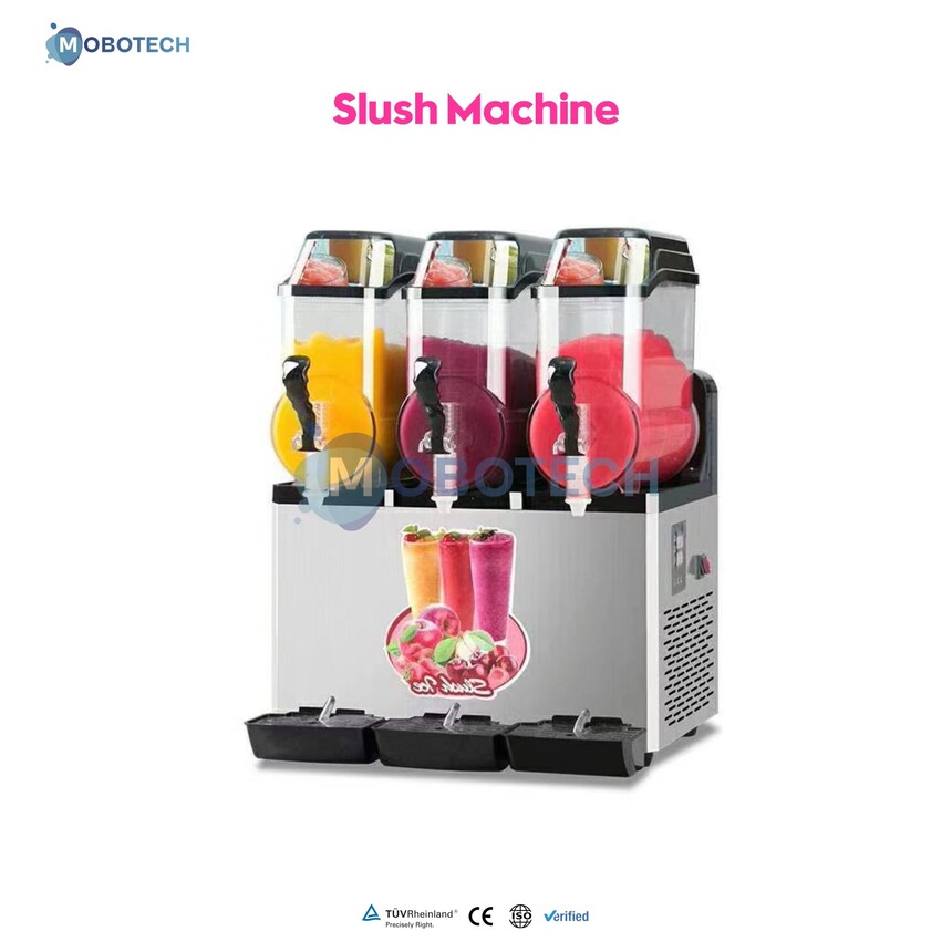 1689251228801784.jpg slush machine1.jpg