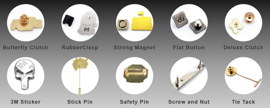 Pins Attachements.png