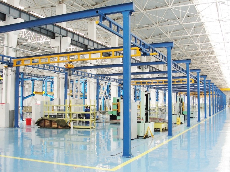 1687155123588754.jpg 2-1ZG1213AH13.jpg