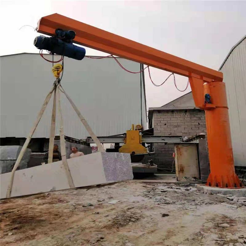 1687155497187743.jpg 10597494439_676476558.jpg